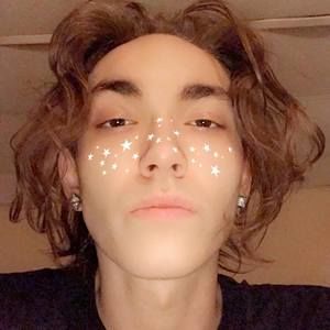 Meet your Posher, Evan